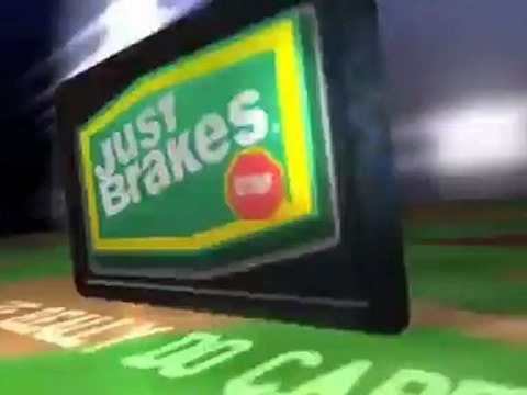 Just Brakes San Antonio TX Zero Complaints