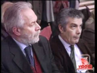 Napoli - Libro sulla Depressione di Raffaele Carorenuto