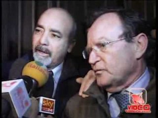 Napoli - Si dimettono 31 consiglieri comunali