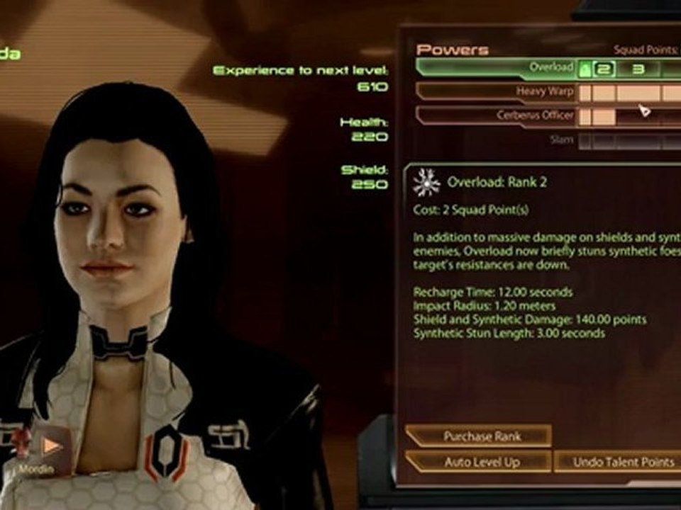 [S6][P16] Mass Effect 2