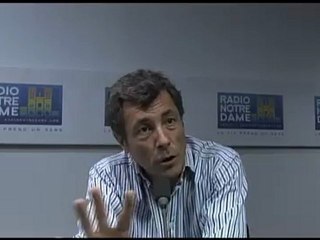 Vidéoblog du 28 avril