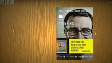 Enabling and disabling features for your end users with 3D Issue 5.1