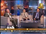 بلدنا: يعني إيه تدخل أمريكي في الشأن الداخلي المصري 2/3