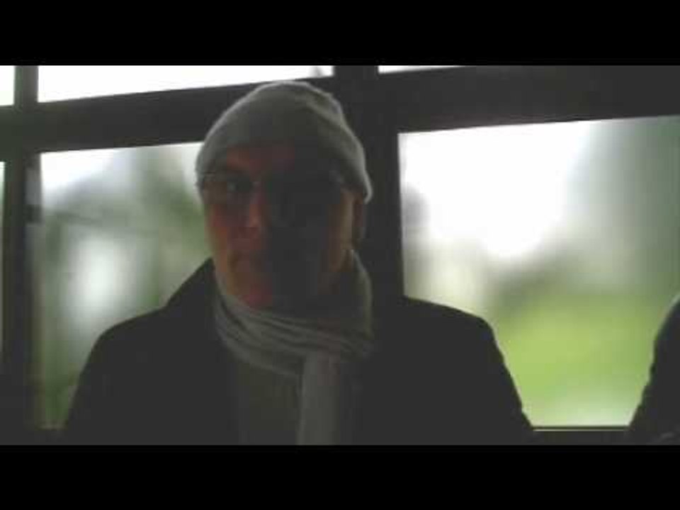 Aversa  - Piano Casa, il pensiero di Fli