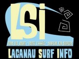 Mardi 24 Avril - Surf report vidéo 11H30