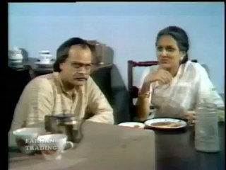 Angan Tehra PTV Classic Drama - Part 6/6