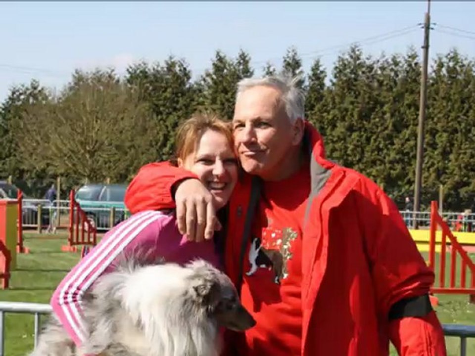 Mastaing - 01 Avril 2012 (Trio)