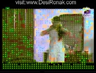 Adha Din Aur Puri Raat Episode 7 - 23rd April 2012 part 2
