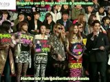 2NE1 & Gummy @ K-POP Star Röportajı (Türkçe Altyazılı)