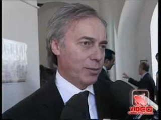 Napoli - Sentenze del Giudice di pace più veloci