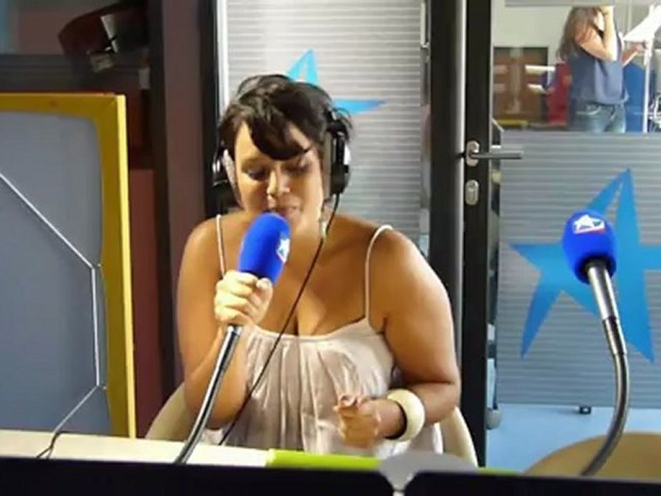 ANNE DRULA - 4 TI MO