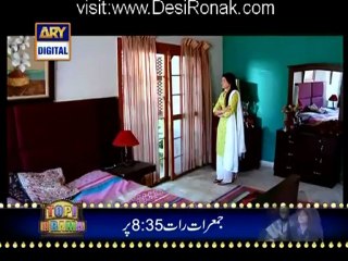 Khushboo Ka Ghar Episode 174 - 23rd April 2012 part 2
