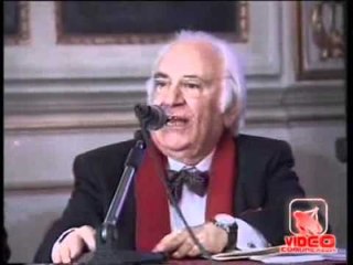 Campania - La giornata mondiale del rene