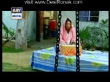 Mehmoodabad Ki Malkain Episode 227 - 23rd April 2012 part 2