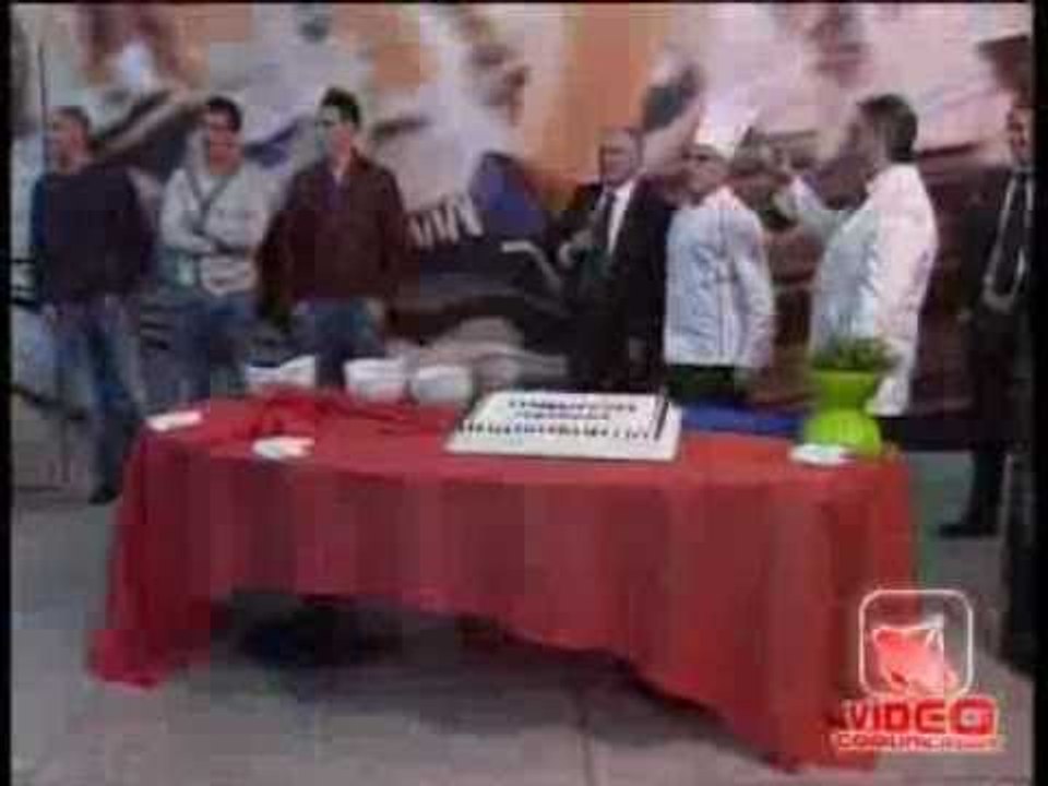 Napoli - Hamsik, Maggio e Cannavaro al nuovo punto Macron