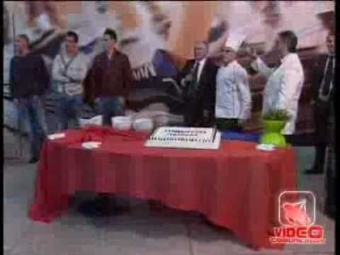 Napoli - Hamsik, Maggio e Cannavaro al nuovo punto Macron