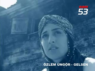 seslilaz RiZeLi@FaCiA Xx_OFLU_xX 53-FaCia_xXx lazlarteam