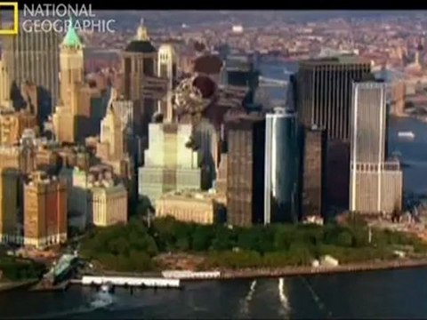 Hubble Uzay Teleskobu