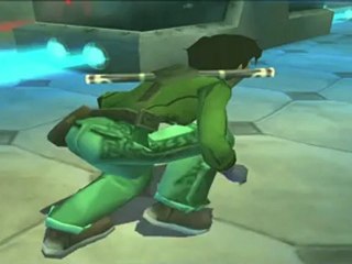 [S4][P1] Beyond Good and Evil