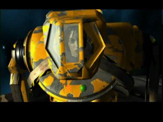 The Longest Journey Full Run (Part 85)