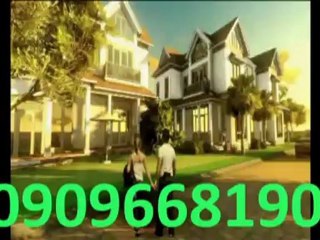 MỞ BÁN ĐẤT NỀN TP BIÊN HÒA RIVERSIDE ĐỒNG NAI