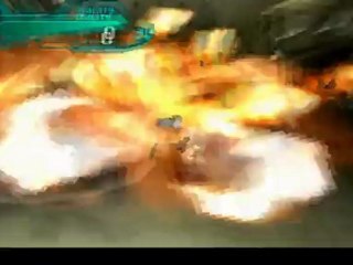 Silent Bomber Intro And Tutorial