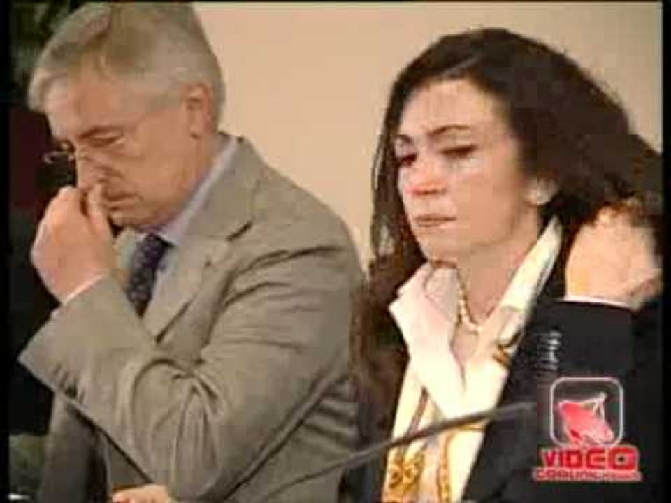 Campania - Lucci (CISL) - Pronti alla mobilitazione