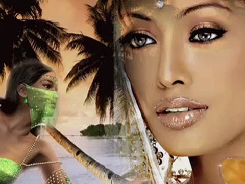 Nilüfer BENİM İÇİN ÖLDÜN ARTIK