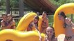 Lawrenceville Summer Camps, New Jersey Summer Camps
