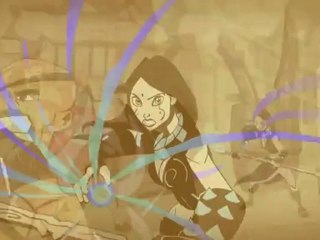 Torchlight II - New Heroes Will Arise