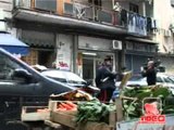 Napoli - Sette milioni di euro sequestrati al clan Giuliano