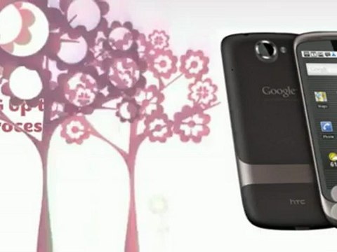 Review Best Price - Google Nexus One Unlocked Phone ...