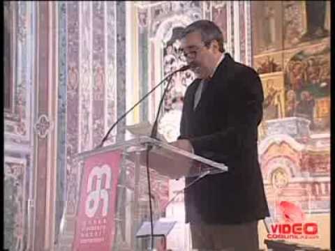 Napoli - Sepe incontra i responsabili della scuola