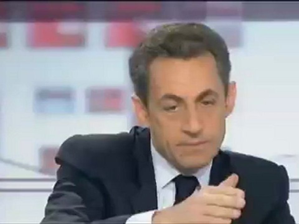 extrait FranceTvinfo