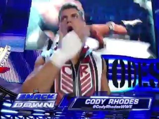 23rd April 2012 - MNR - 720p HD - Part 4