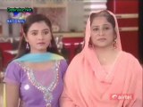 Kashmakash Zindagi Ki 24th April 2012pt1