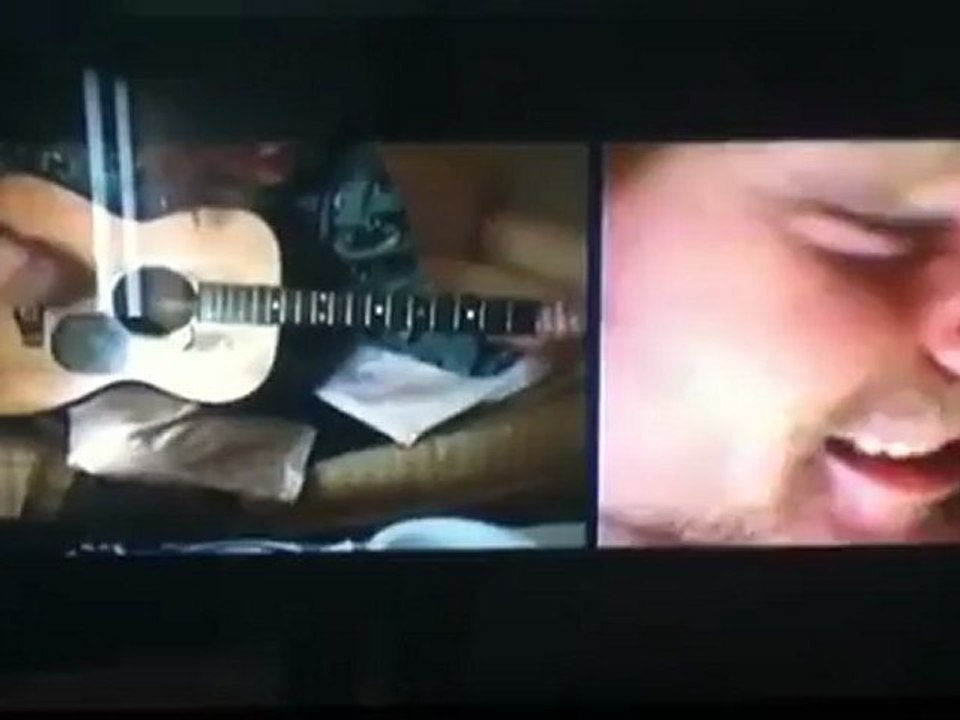 "Stinking Of You" - Kurt Cobain (Nirvana) Courtney Love (Hole)