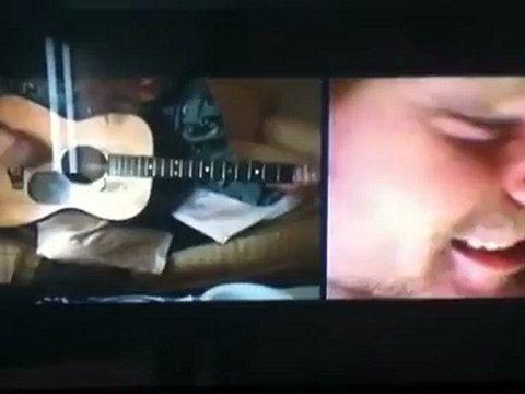 Stinking Of You - Kurt Cobain (Nirvana) Courtney Love (Hole)