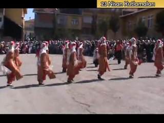 Eskipazar Belediyesi