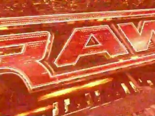 23rd April 2012 - MNR - 720p HD - Part 8