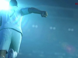 PES 2013 - Bande-Annonce #1