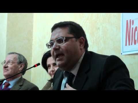 Trentola Ducenta (CE) - Picone incontra la città