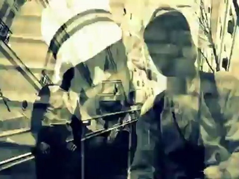 Fiasko - BF -NEW