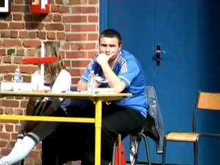 Page sports du 06 04 2012