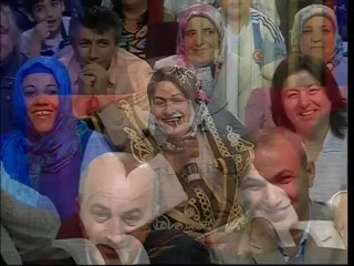 Yöremiz Töremiz - Sinop Uzunçay ve Çevre Köyleri Derneği 2.Bölüm