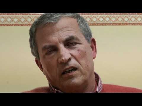 Trentola Ducenta (CE) - Griffo Vs Picone