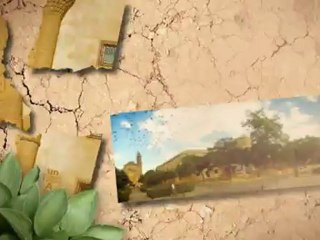 Visitas guiadas Úbeda y Baeza