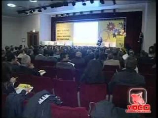 Campania - La Regione punta sull'agricoltura