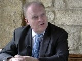 François Asselineau sur le résultat du 1er tour des présidentielles