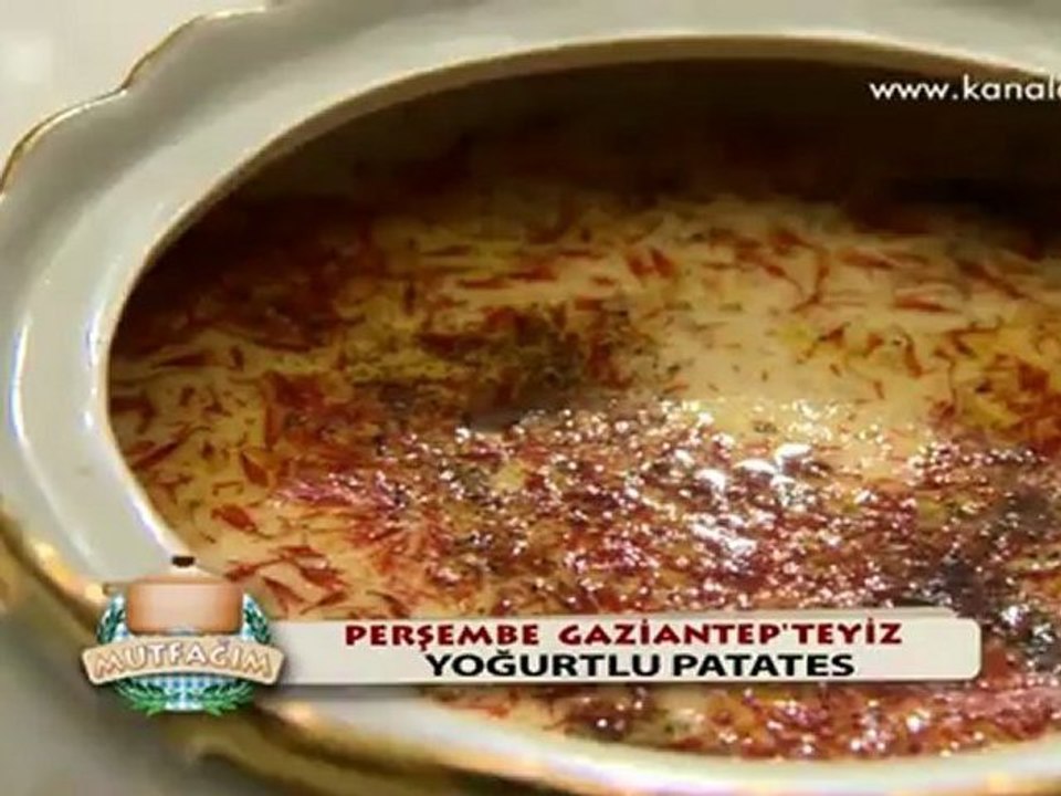 Mutfağım D WWWOLAYWEBCOM
